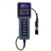 美国YSI85手持溶解氧/盐度/电导率/温度/测试仪