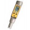 美国EUTECH pHtestr20防水型pH测试笔