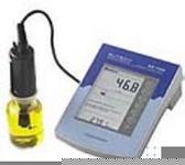  美国优特DO6000高精度台式溶氧仪