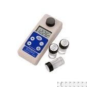 美国优特TN100防水型红外浊度仪