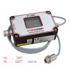 IP700D高精度红外测温仪、-40-700℃