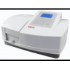 UV-2800 扫描型紫外可见分光光度计