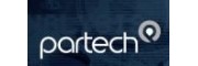 英国partech