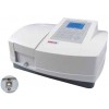 UV-2800A 紫外可见分光光度计