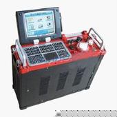 崂应3012H-01型自动烟尘(气)测试仪（09代）