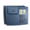 德国wtw OXI730溶解氧测定仪