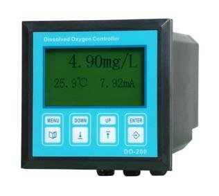 yy.vip易游-5大BOD测定仪品牌推荐（附真实排名）