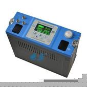 崂应3022-71型烟气综合分析仪加测硫化氢