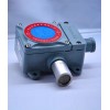 RBT-6000-Z无数显气体探测器、四线制