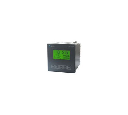 RY-830B普通型在线溶解氧仪图1
