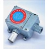 RBT-6000-F无显示可燃气/有毒气体探测器、三线制