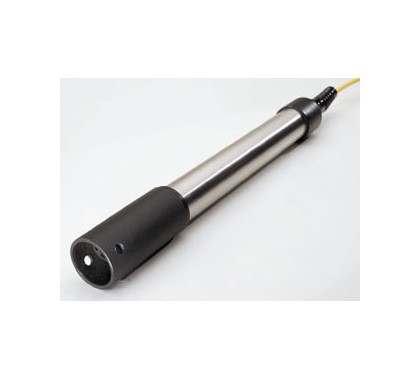 美国WQ401溶解氧传感器图1