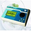酱油氨基酸态氮快速测定仪GDYQ-1000S