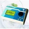 食品·保健品过氧化氢（双氧水）快速测定仪GDYQ-6000S