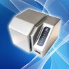 食品添加剂检测仪GDYQ-500M