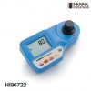 HI96722 氰尿酸 浓度测定仪