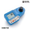 意大利哈纳HI 96708 亚硝酸盐浓度测量仪