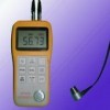 UT301 超声波测厚仪
