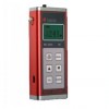 HCH-2000D手持式超声检测仪