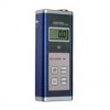 HCH-2000C 超声波测厚仪