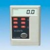 HCH-2000B 超声波测厚仪