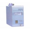 PS-6DKP 有毒性气体检测仪
