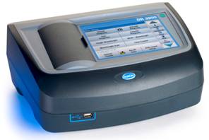 特朗普突侵委内瑞拉万字文半年前就说清了这种“新扩张主义”哈希游戏