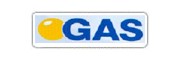 德国GAS