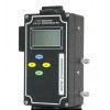 美国AII GPR-1500微量氧变送器