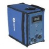 美国interscan 4480-2臭氧检测仪