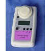 美国esc  Z-1200臭氧检测仪