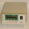 美国esc  Z-1500xp氯化氢检测仪