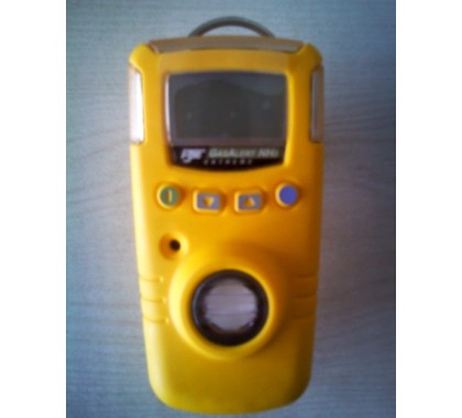 湖南湖北原装进口BWGAXT-A氨气气体检测仪