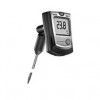 testo 905-T1 刺入式温度计（量程宽）