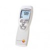 testo 112 高精度测温仪