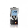 testo 460光学转速仪