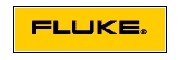 美国FLUKE