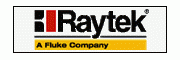 美国RAYTEK