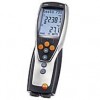 德国德图testo735-1温度计温度测试仪3通道温度仪专业级测温仪