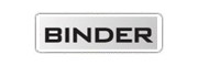德国BINDER