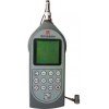 AWA5936型振动计（新产品）手传振动测定仪