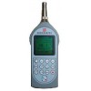 AWA5680配置3噪声统计分析仪