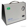 QP-01真空泵 -0.080MPa、 流量10L/min