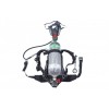 空气呼吸器型号,BD2100-MAX空气呼吸机
