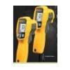 F62max+红外测温仪 (-30-650度)