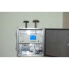 AQM100空气质量监测系统
