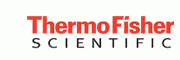 赛默飞世尔科技