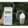 CH-LTS-5X土壤水分温度记录仪