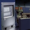 USPC 2100多通道超声波探伤仪