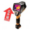testo 875-1i精密级手动变焦红外热像仪（160 x 120 ）